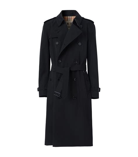 how to buy a burberry trench coat|buy burberry trench coat cheap.